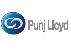 Punj Lloyd Ltd.
