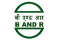 Indian Petrochemical Corporation Ltd.	