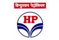 HPCL
